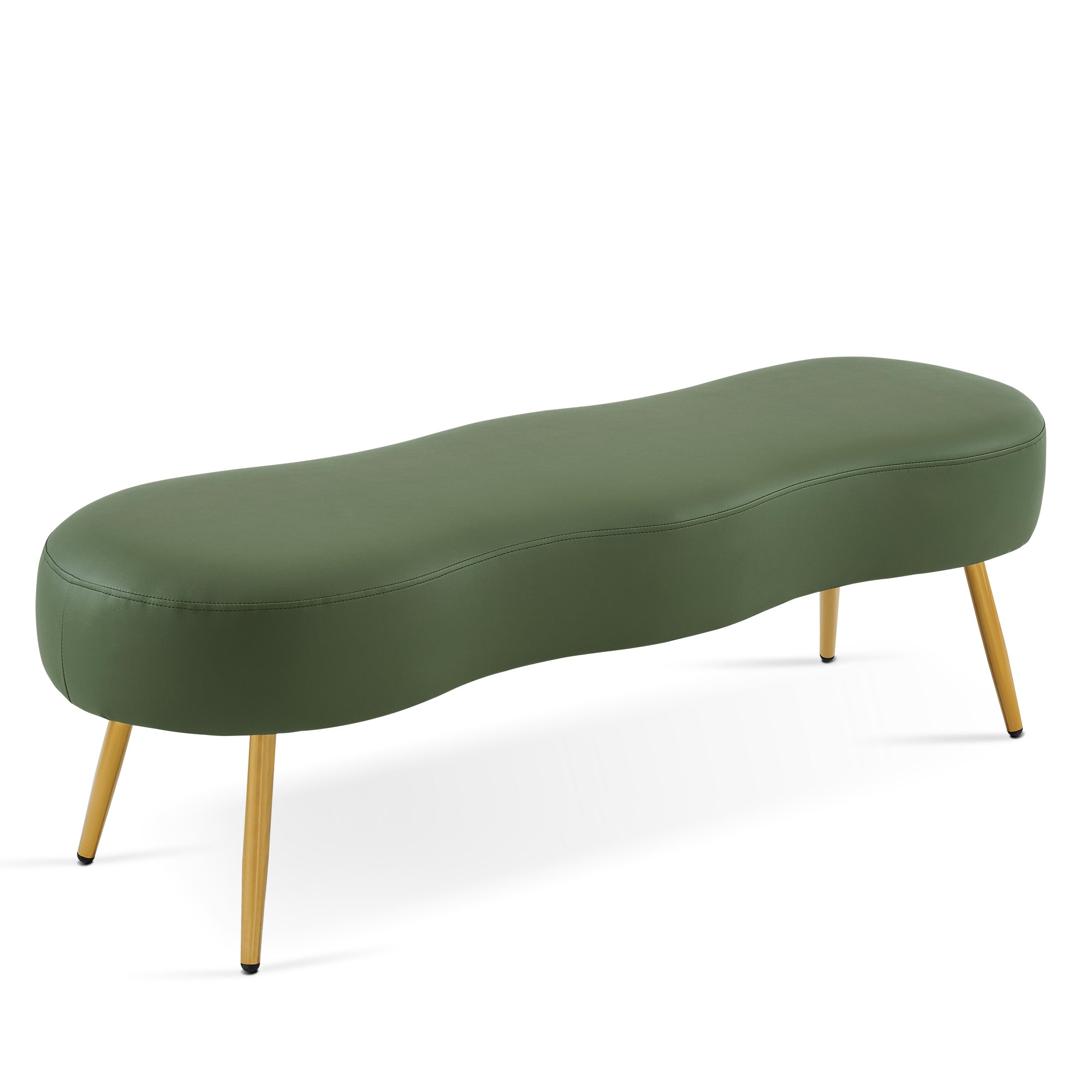 #color_green