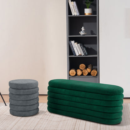 #color_green_size_47.4"(width x 16.7"(depth) x 19.9"(height)