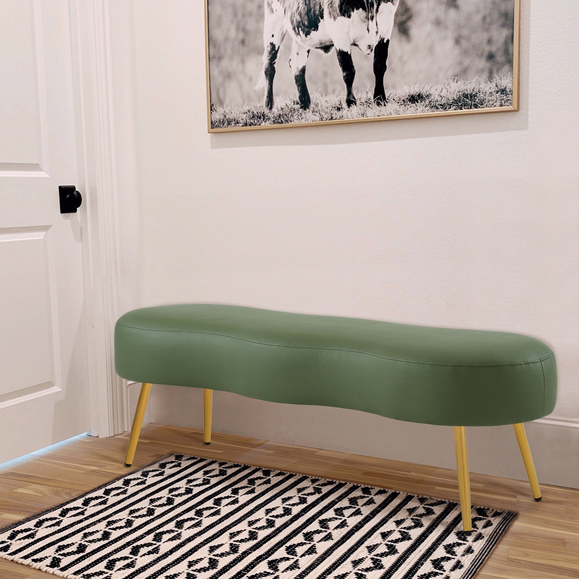#color_green