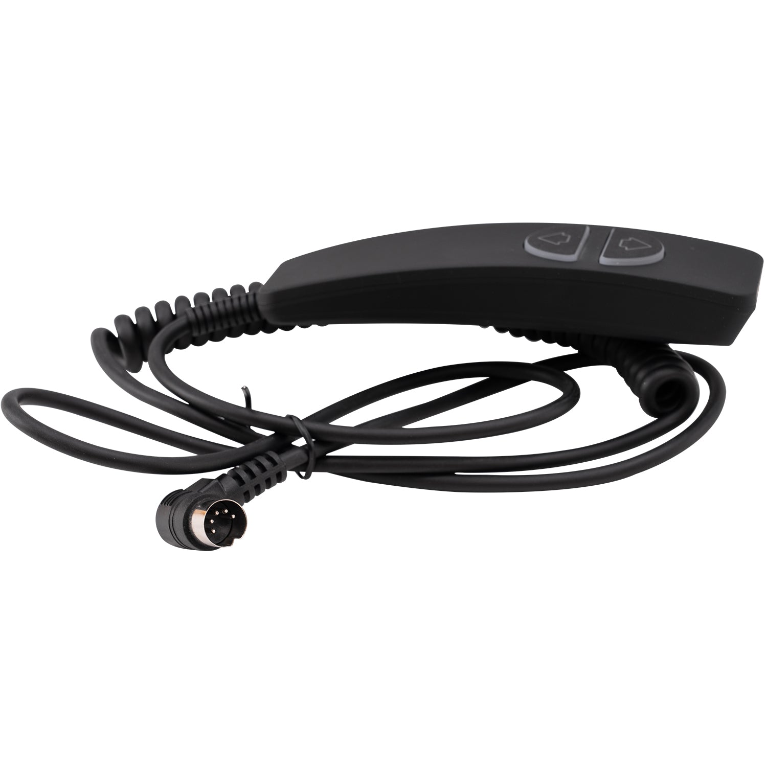 Replacement Remote for MCombo