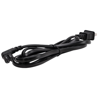 Power Cord for MCombo Recliner
