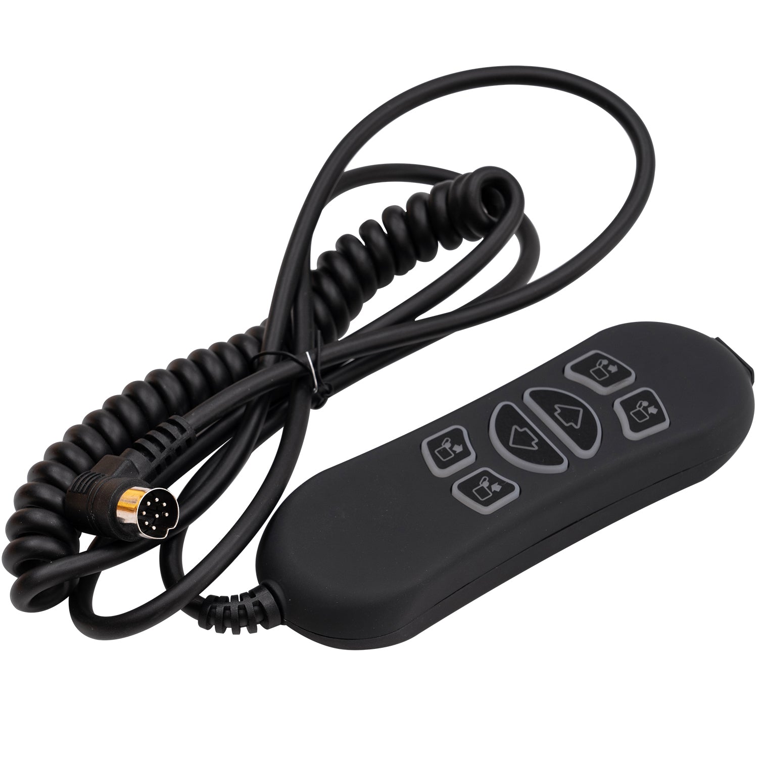 Replacement Remote for MCombo