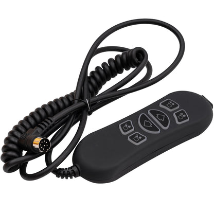 Replacement Remote for MCombo