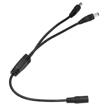 Power Cord for MCombo Recliner