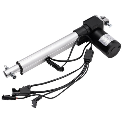 Motor for MCombo Recliner