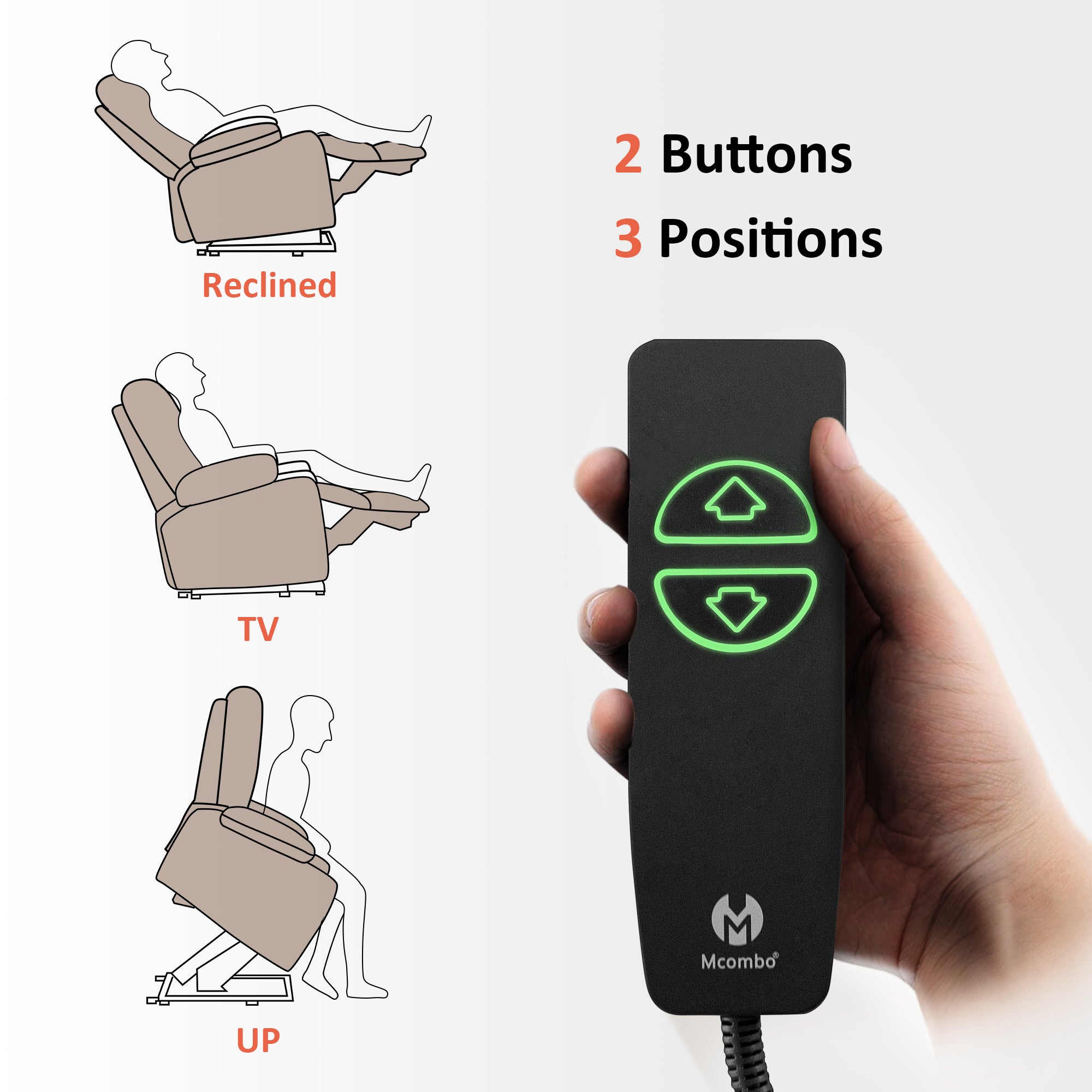 lift remote #color_black_size_medium-regular