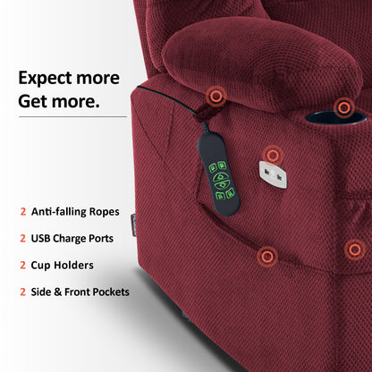 #color_burgundy