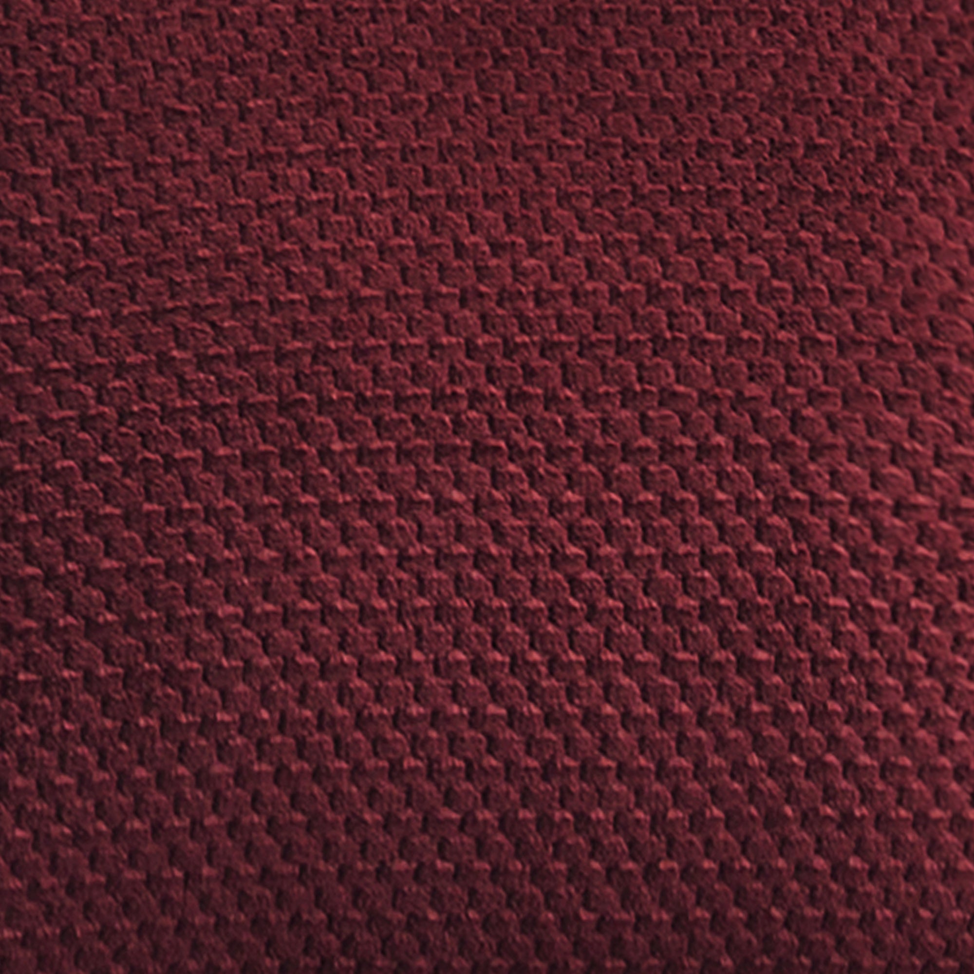 #color_burgundy