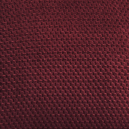 #color_burgundy
