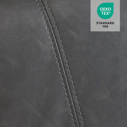 Power Lift Recliner Chair for Elderly, Massage and Heat, Faux Leather 7040|7516|7141|R7045|R7510