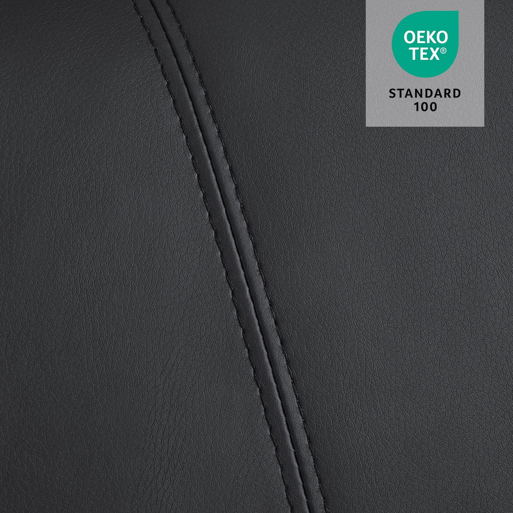 Power Lift Recliner Chair for Elderly, Massage and Heat, Faux Leather 7040|7516|7141|R7045|R7510