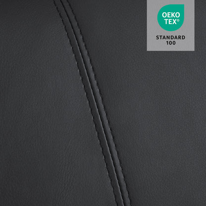 Power Lift Recliner Chair for Elderly, Massage and Heat, Faux Leather 7040|7516|7141|R7045|R7510