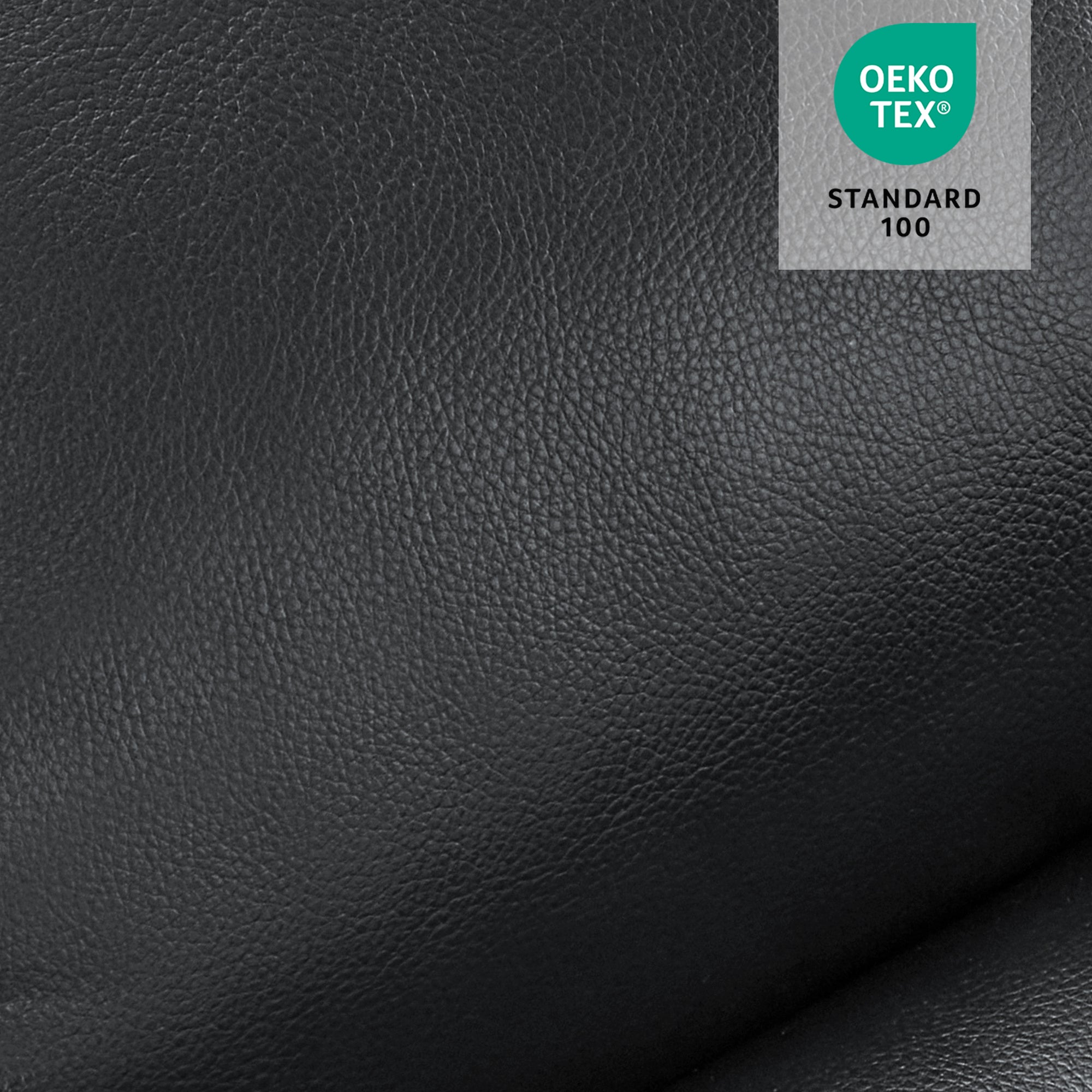 Power Lift Recliner Chair, Massage and Heat, Faux Leather 7095|7099|R7092|R7096