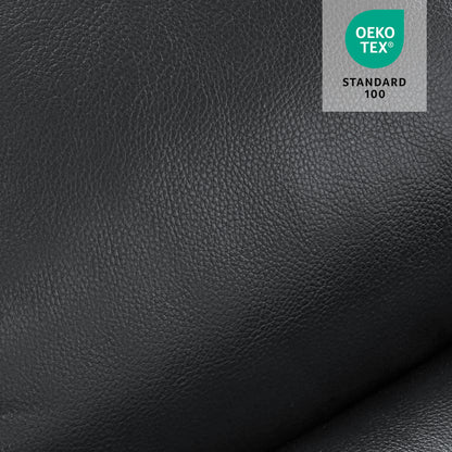 Power Lift Recliner Chair, Massage and Heat, Faux Leather 7095|7099|R7092|R7096