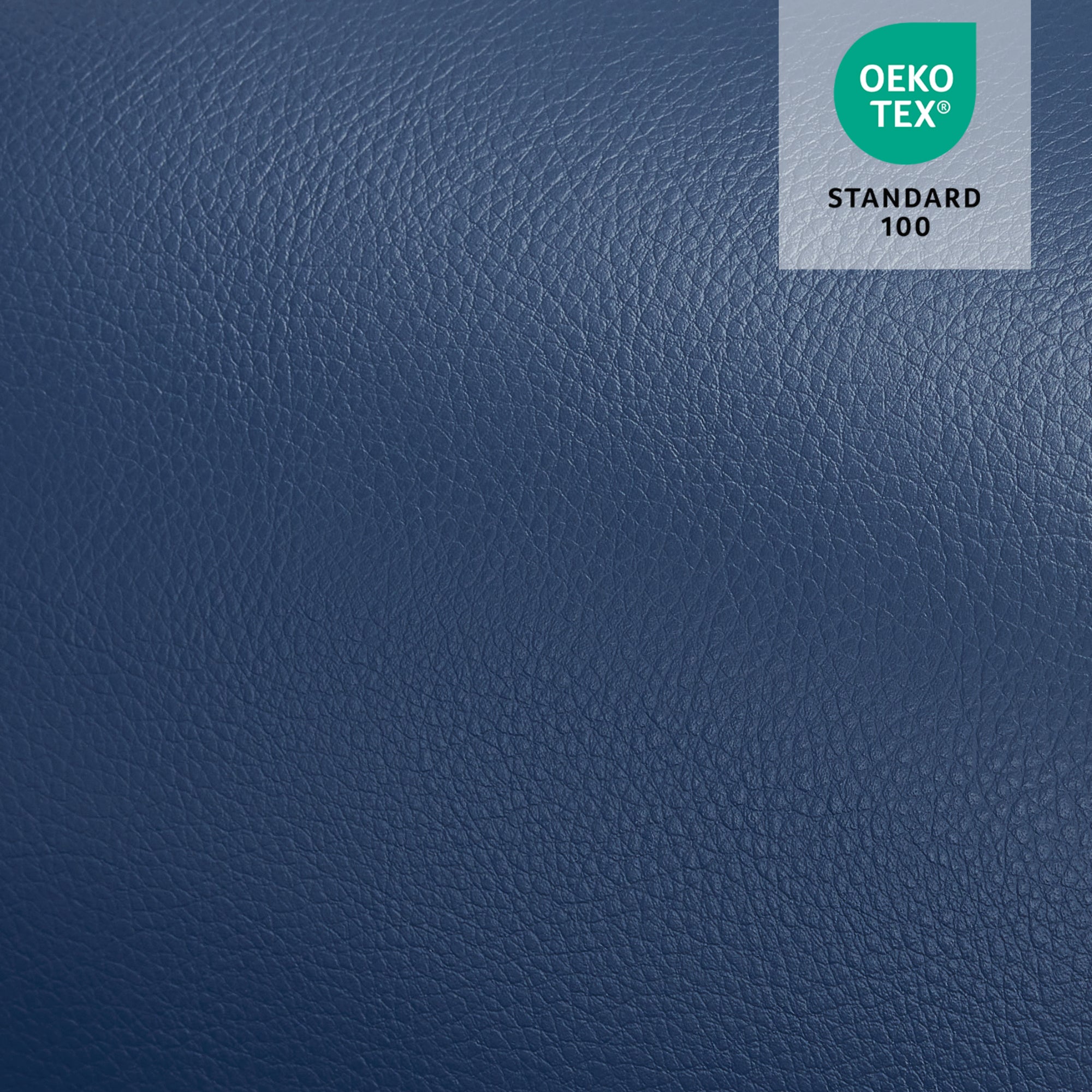 MCombo Heavy Duty Lift Chair for Elderly, Extra Wide Dual Motor Power Lift Recliner 450lbs with Hidden Cup Holders, USB Charging, Breathable Faux Leather R7777