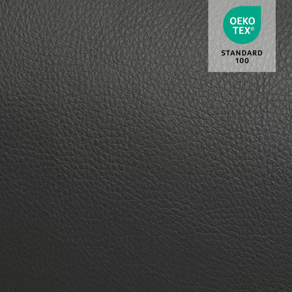 MCombo Heavy Duty Lift Chair for Elderly, Extra Wide Dual Motor Power Lift Recliner 450lbs with Hidden Cup Holders, USB Charging, Breathable Faux Leather R7777