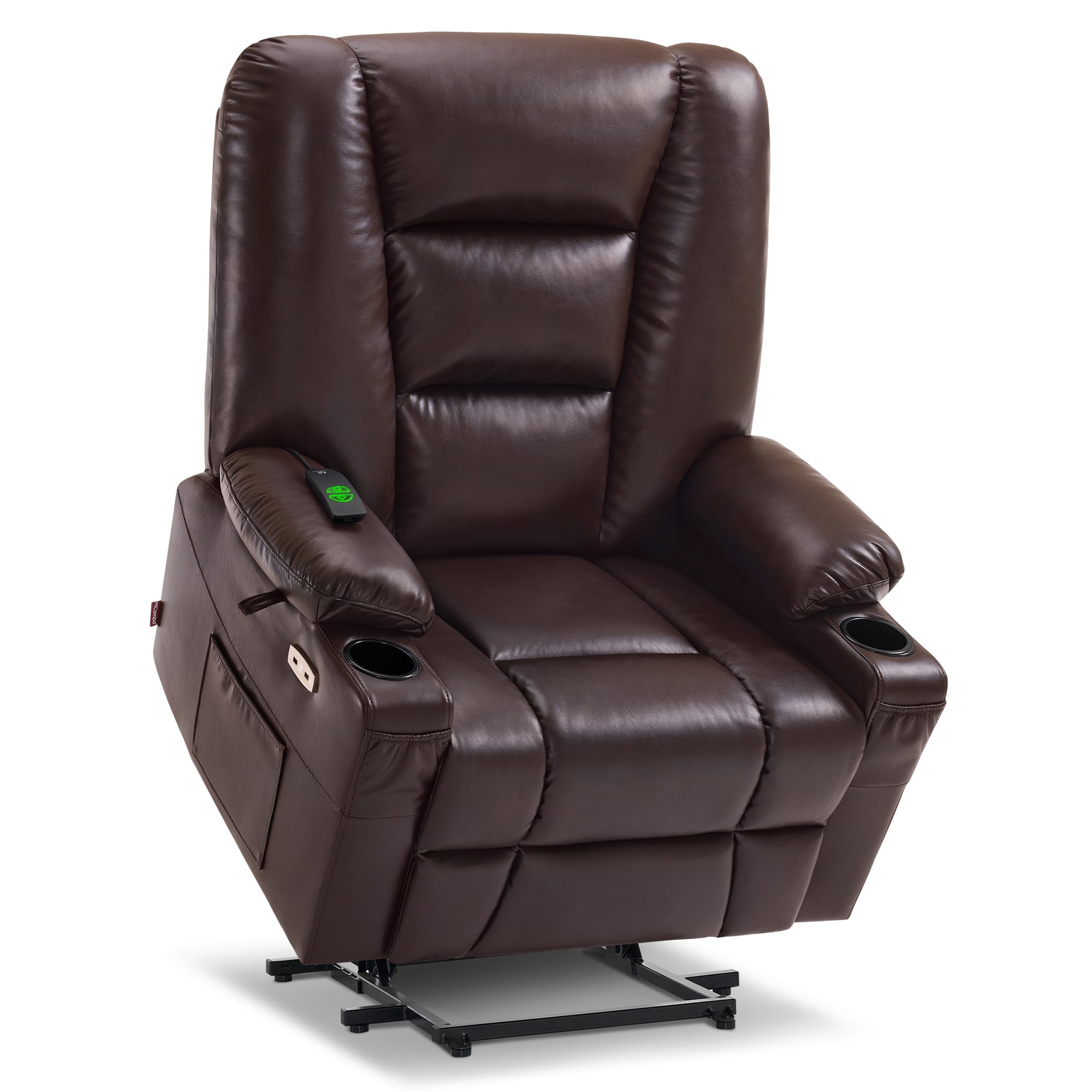 Base of MCombo Lift Recliner R7541