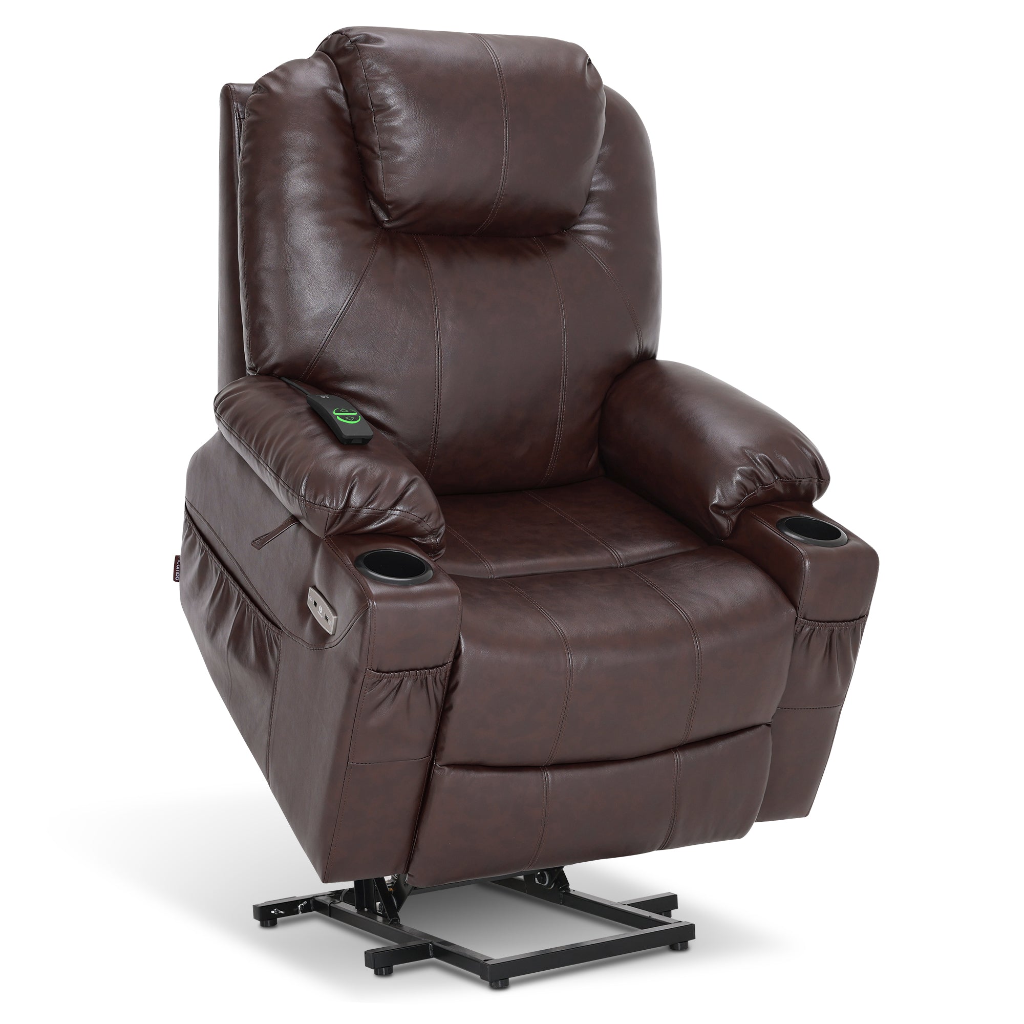 #color_dark-brown#size_medium-regular