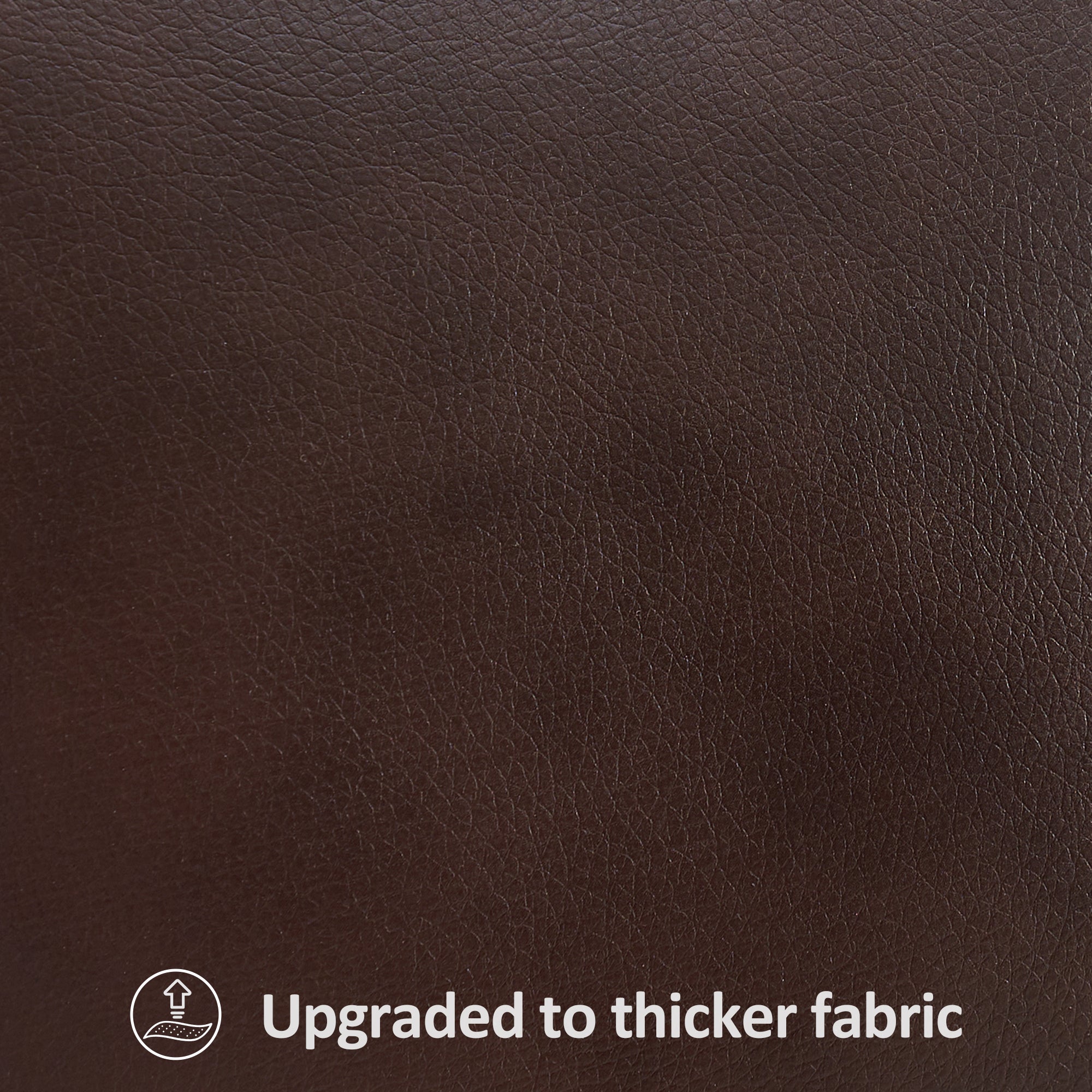 #color_dark-brown#size_medium-regular