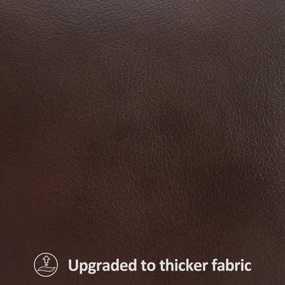 #color_dark-brown#size_medium-regular