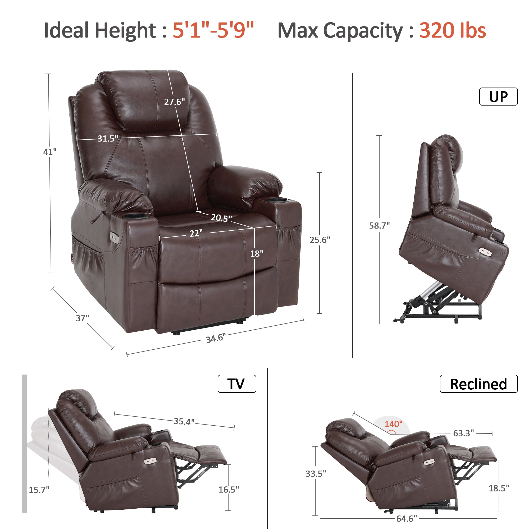 #color_dark-brown#size_medium-regular
