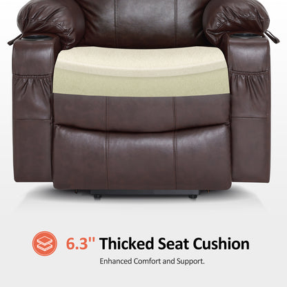 #color_dark-brown#size_medium-regular