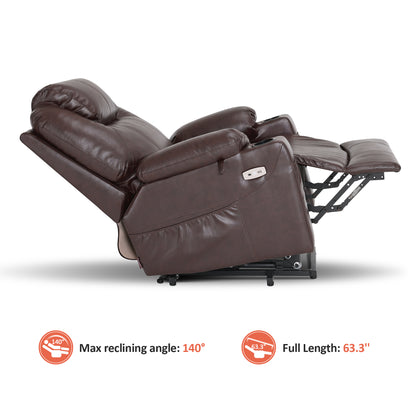 #color_dark-brown#size_medium-regular