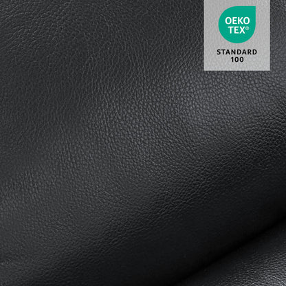 Power Lift Recliner Chair for Elderly, Dual Motor, Massage and Heat, Faux Leather 7890|7893|7896|R7891|R7897|R7894