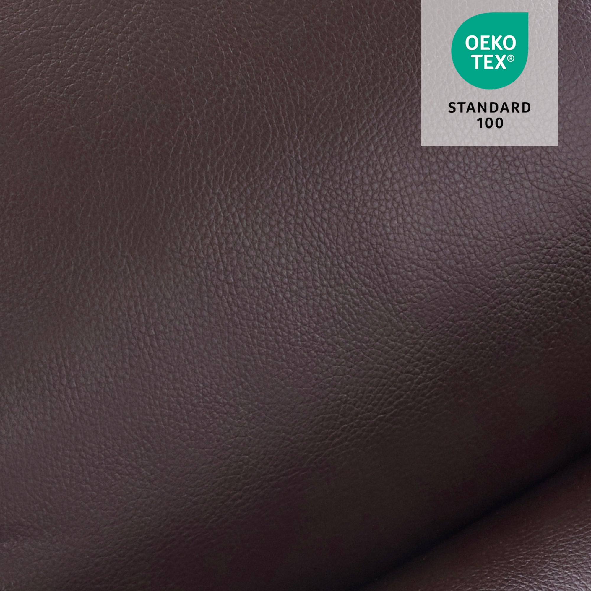 Power Lift Recliner Chair for Elderly, Dual Motor, Massage and Heat, Faux Leather 7890|7893|7896|R7891|R7897|R7894