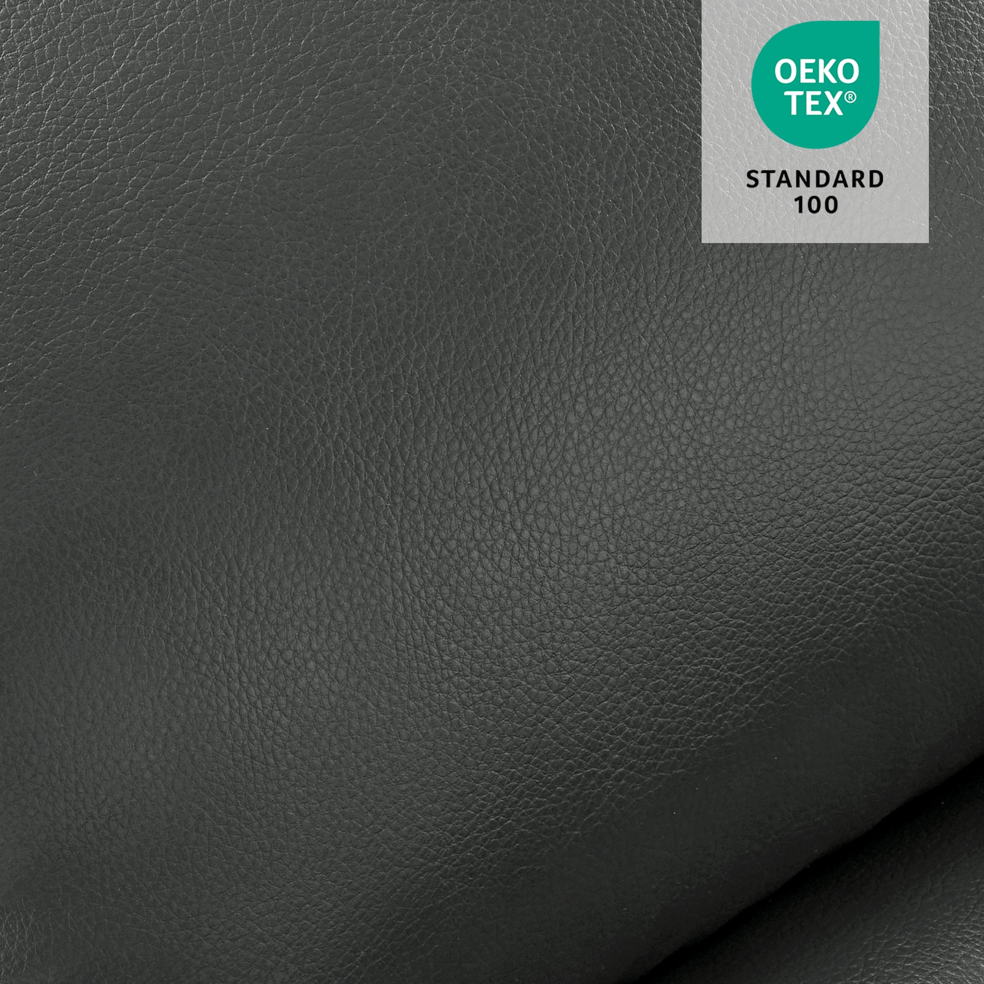 Power Lift Recliner Chair for Elderly, Dual Motor, Massage and Heat, Faux Leather 7890|7893|7896|R7891|R7897|R7894