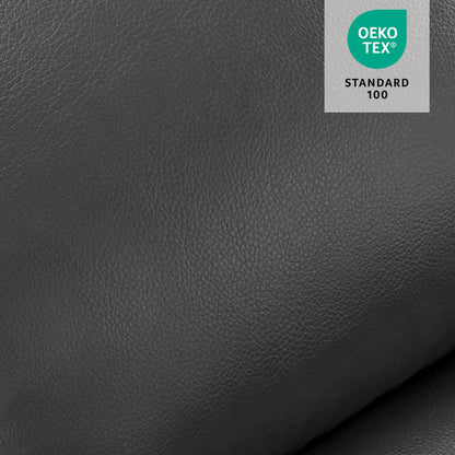 Power Lift Recliner Chair for Elderly, Dual Motor, Massage and Heat, Faux Leather 7890|7893|7896|R7891|R7897|R7894