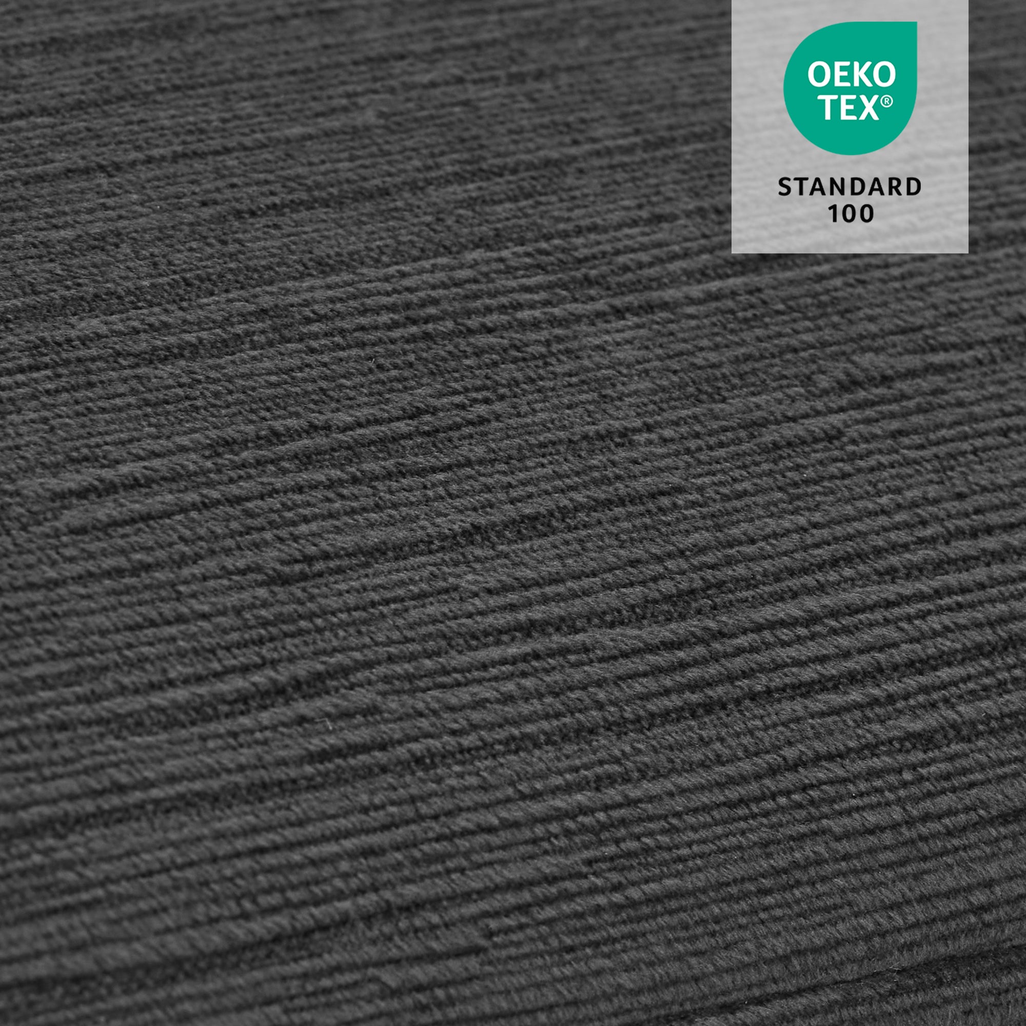 61.6'' Wall Hugger Power Loveseat Recliner Sofa with Adjustable Headrest and USB A & C Charge Ports for Living Room, RVs, Small Spaces, Fabric, ST258M1 | ST258M2 |ST258M3