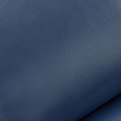 High Leg Power Recliner Chair, HL128