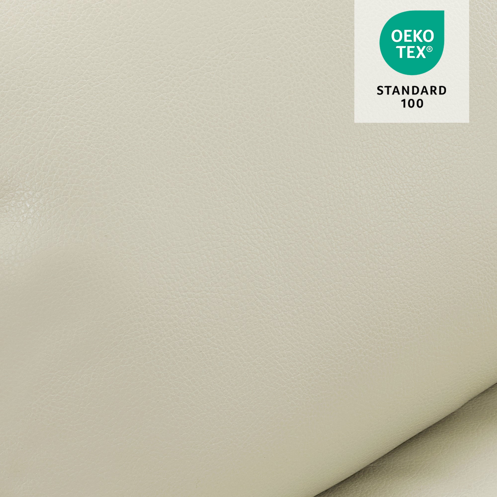 High Leg Power Recliner Chair, HL128