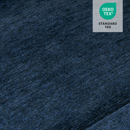 High Leg Power Recliner Chair, HL128