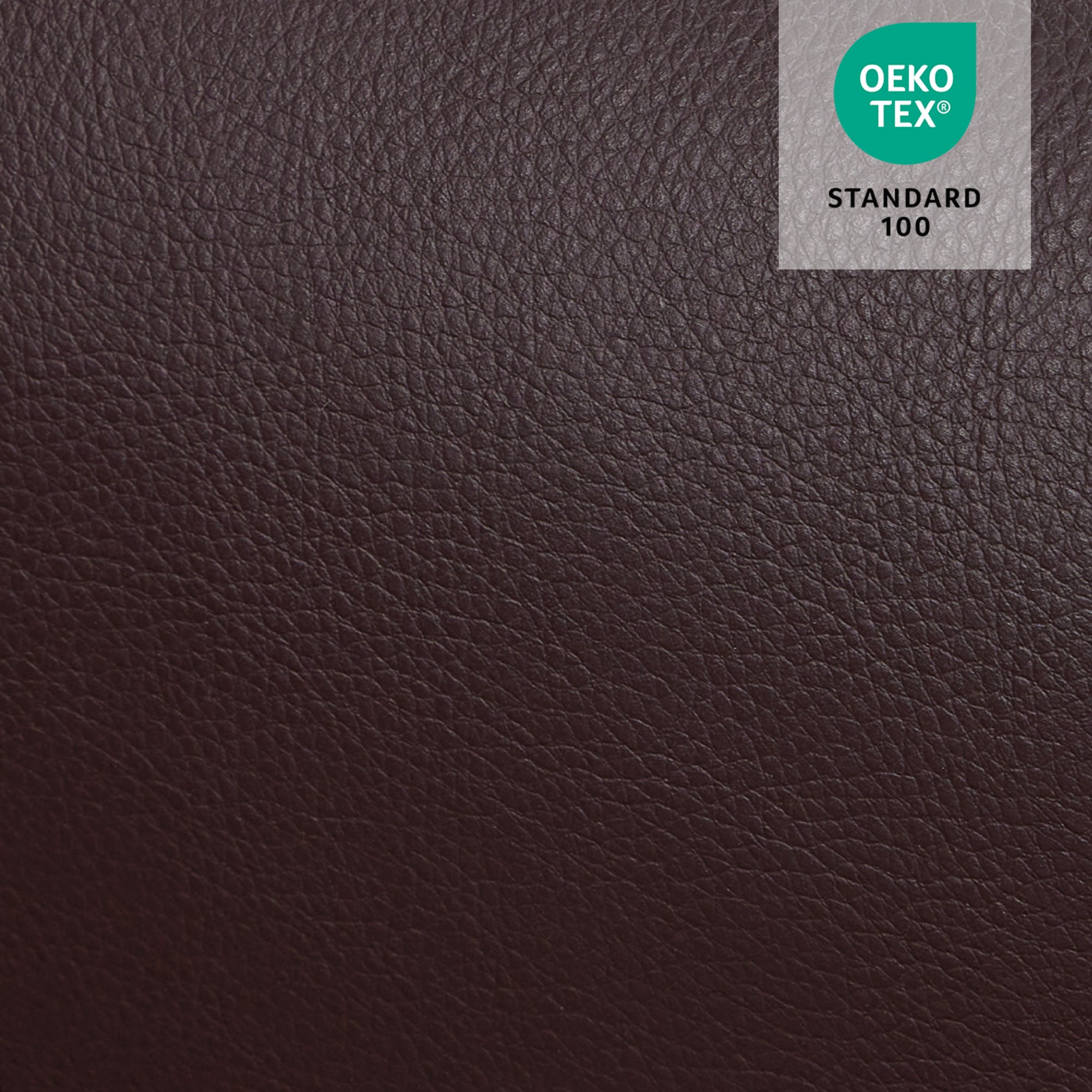 MCombo Heavy Duty Lift Chair for Elderly, Extra Wide Dual Motor Power Lift Recliner 450lbs with Hidden Cup Holders, USB Charging, Breathable Faux Leather R7777