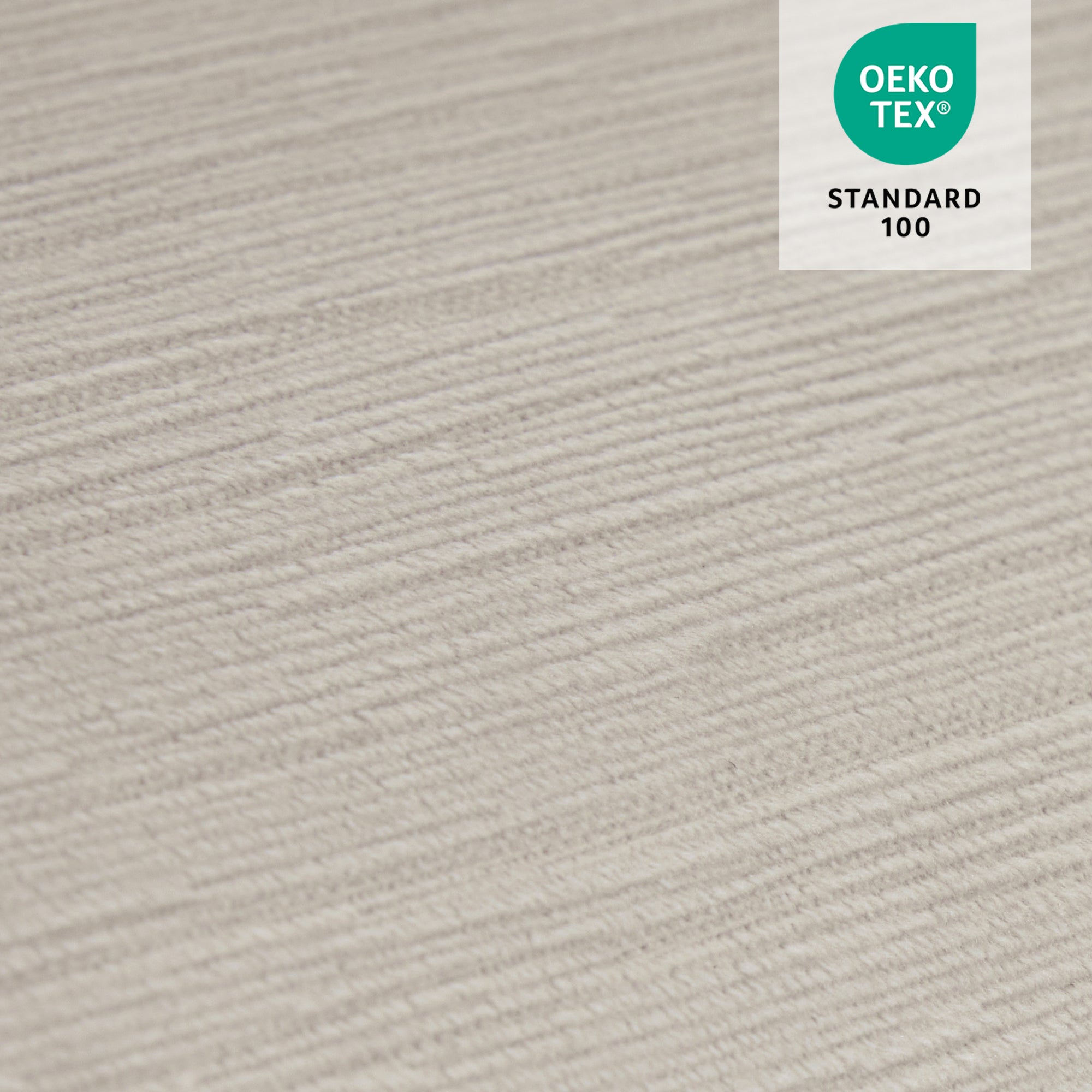 61.6'' Wall Hugger Power Loveseat Recliner Sofa with Adjustable Headrest and USB A & C Charge Ports for Living Room, RVs, Small Spaces, Fabric, ST258M1 | ST258M2 |ST258M3