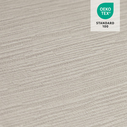 61.6'' Wall Hugger Power Loveseat Recliner Sofa with Adjustable Headrest and USB A & C Charge Ports for Living Room, RVs, Small Spaces, Fabric, ST258M1 | ST258M2 |ST258M3