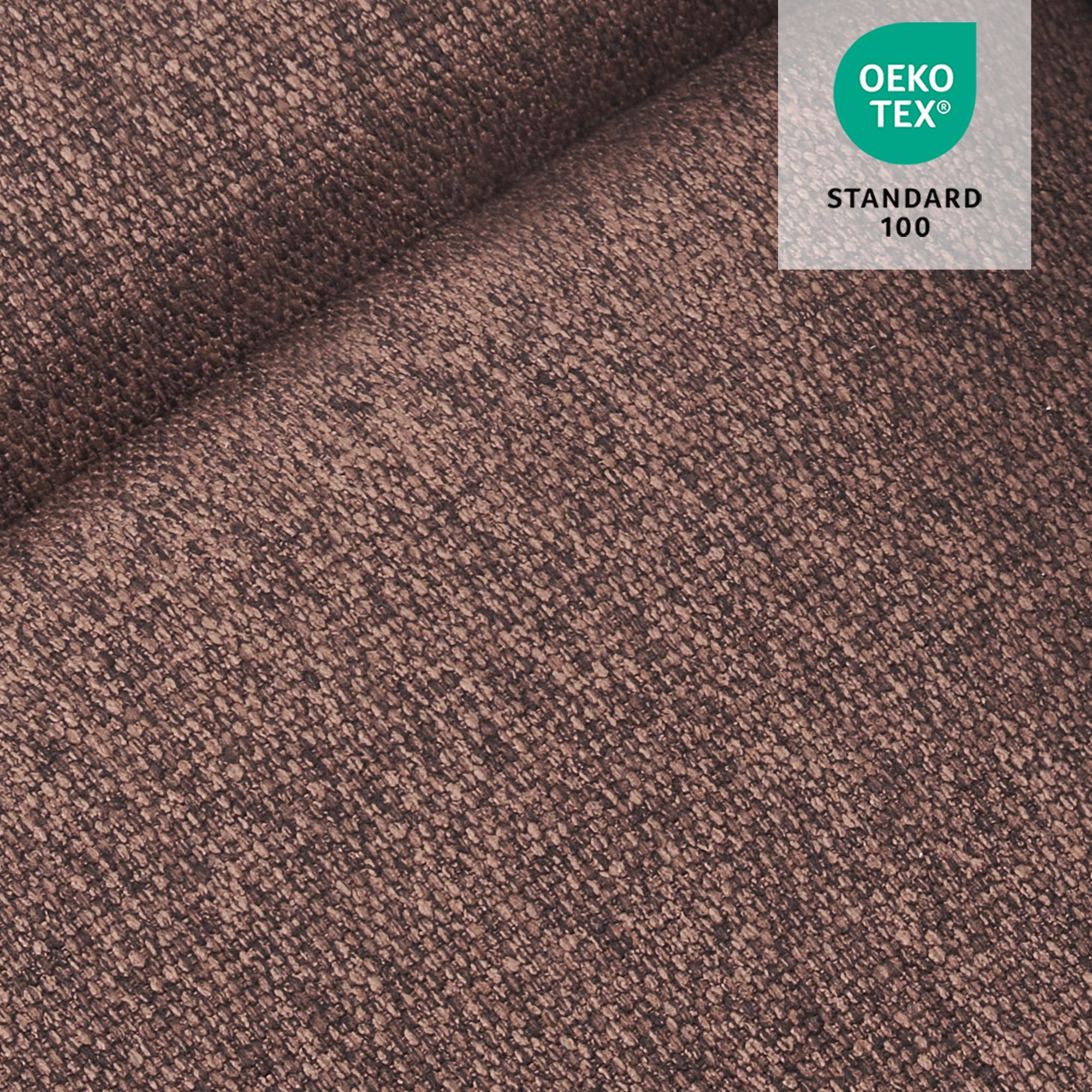 Power Lift Recliner Chair for Elderly, Massage and Heat, Fabric 7040|7516|7141