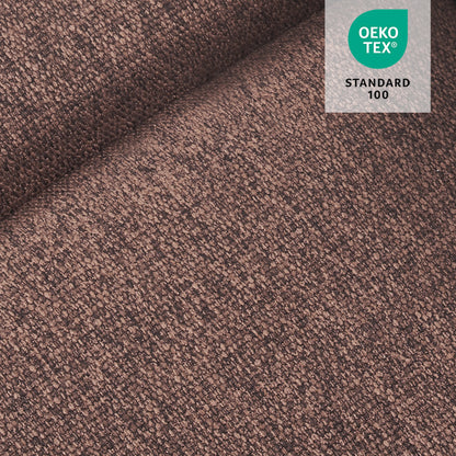 Power Lift Recliner Chair for Elderly, Massage and Heat, Fabric 7040|7516|7141