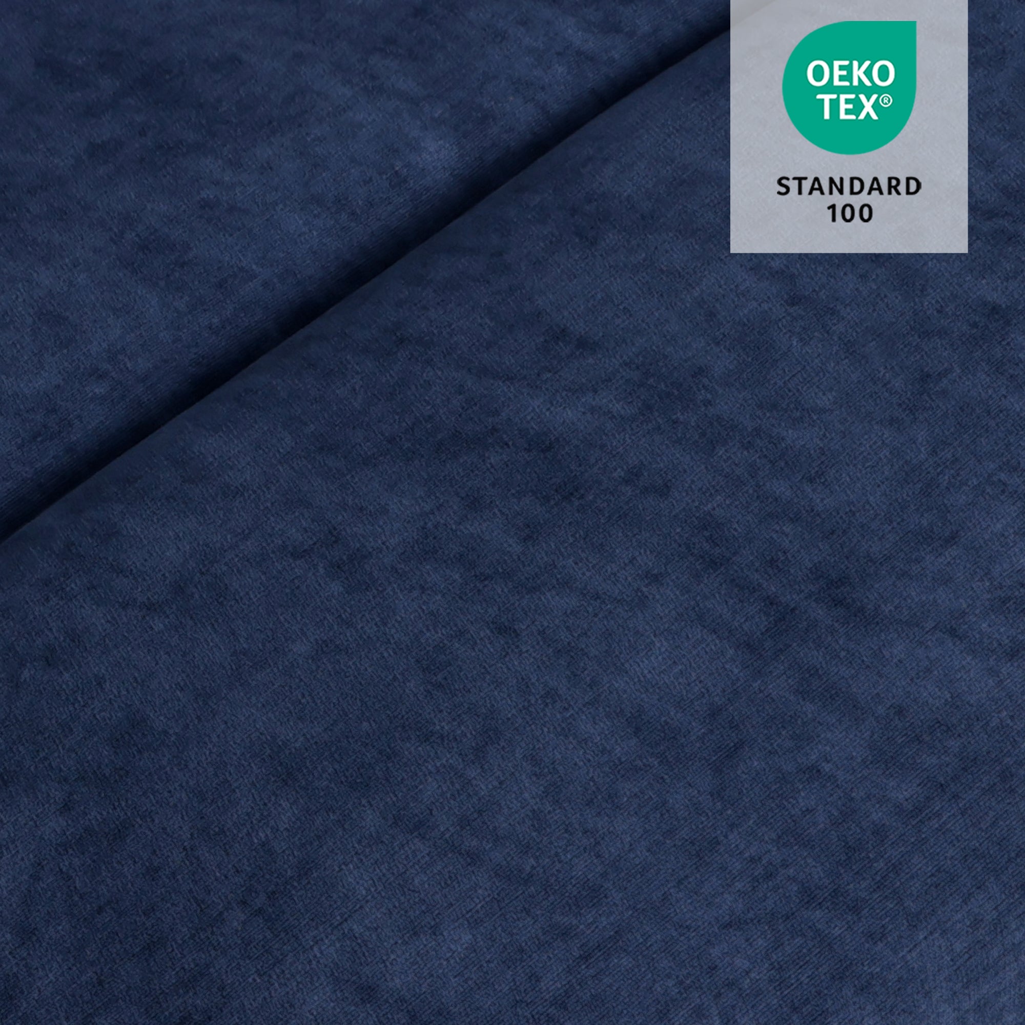 Power Lift Recliner Chair for Elderly, Massage and Heat, Fabric 7040|7516|7141