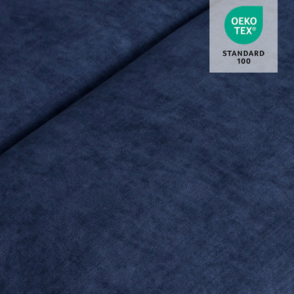 Power Lift Recliner Chair for Elderly, Massage and Heat, Fabric 7040|7516|7141