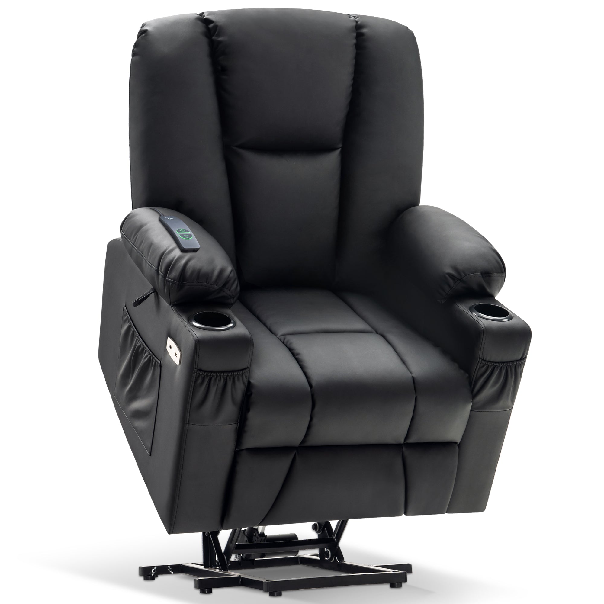 #color_black_material_faux-leather