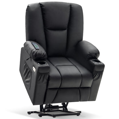 #color_black_material_faux-leather