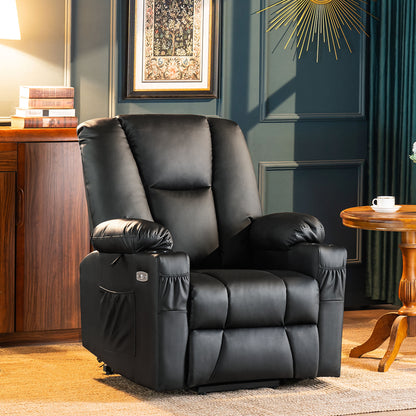 #color_black_material_faux-leather