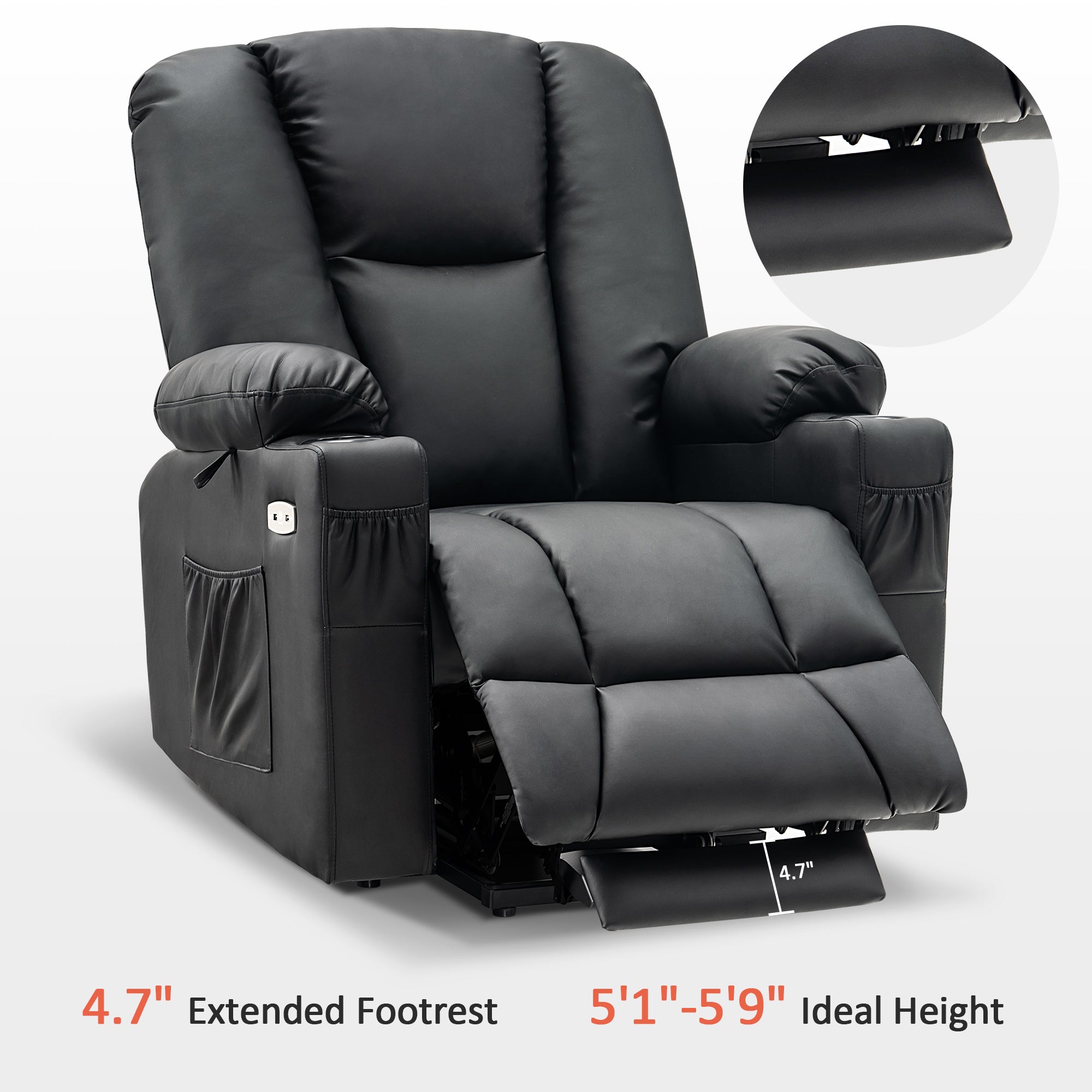 #color_black_material_faux-leather