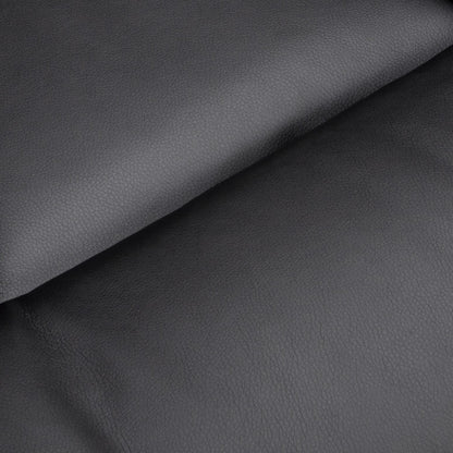 #color_black_material_faux-leather