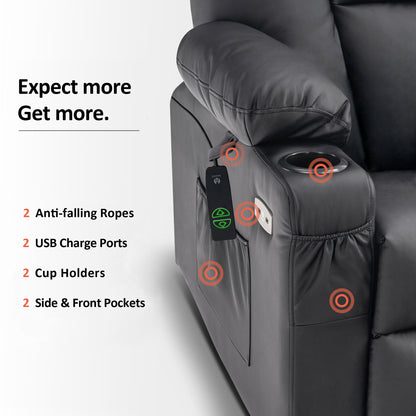 #color_black_material_faux-leather