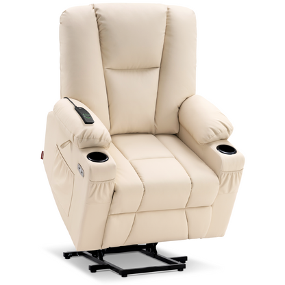 #material_faux-leather_color_cream-white