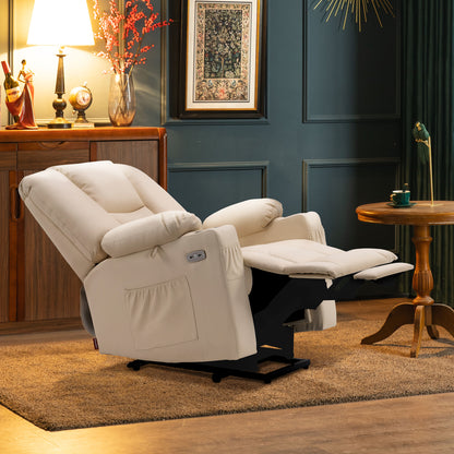 #material_faux-leather_color_cream-white
